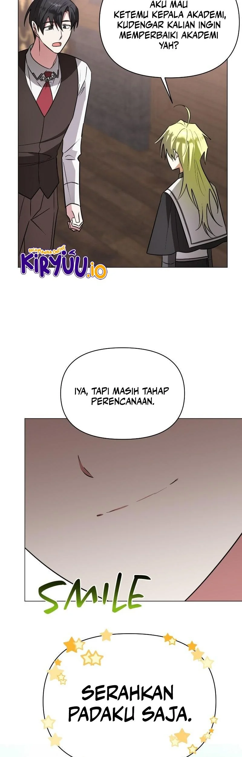Chapter 59 - halaman 60