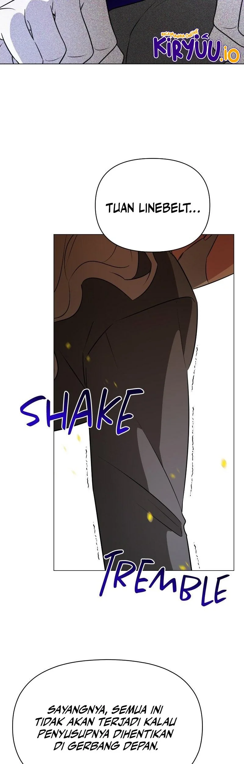 Chapter 59 - halaman 4