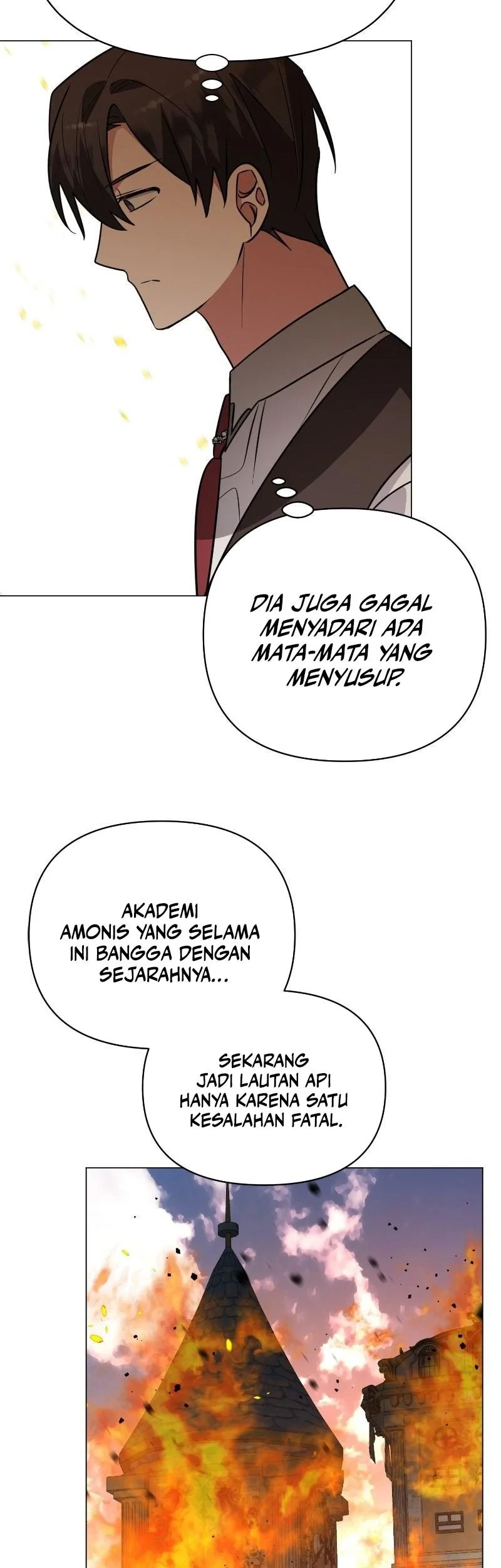 Chapter 59 - halaman 5