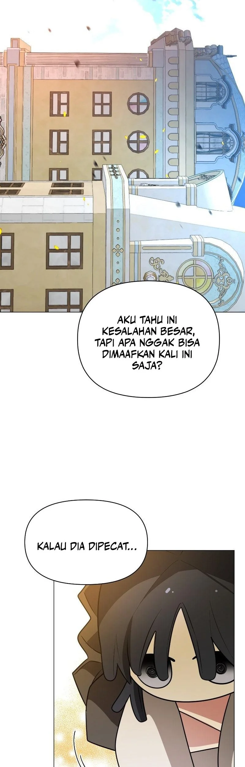 Chapter 59 - halaman 14