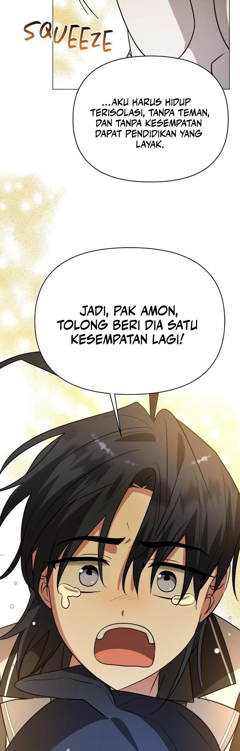 Chapter 59 - halaman 15