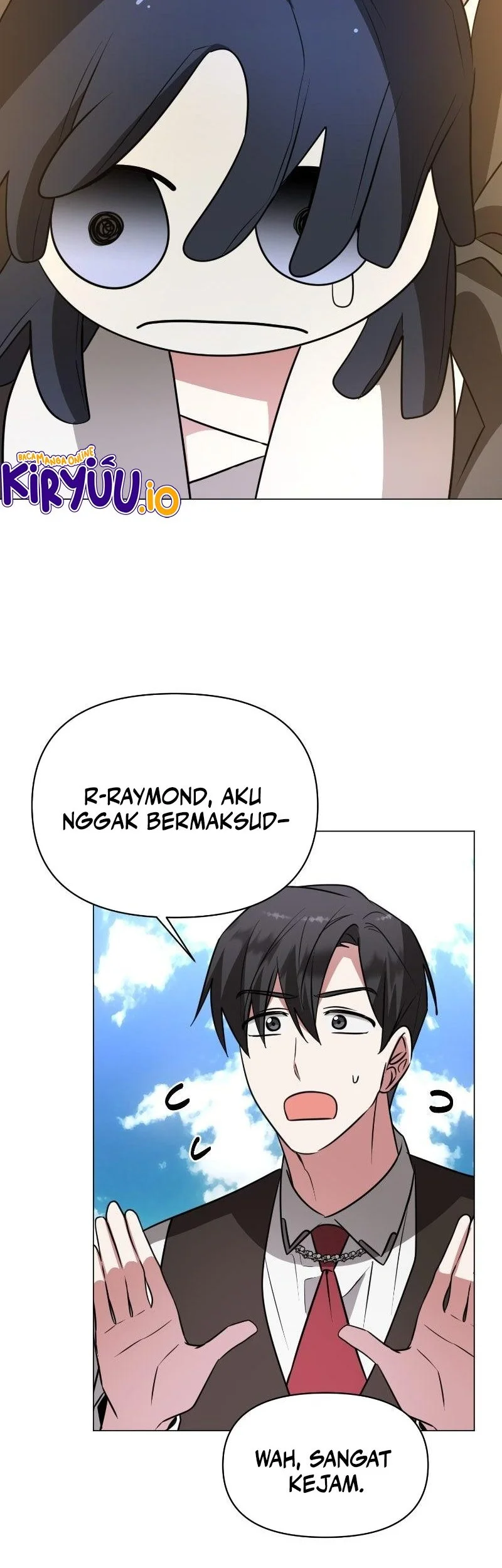 Chapter 59 - halaman 16