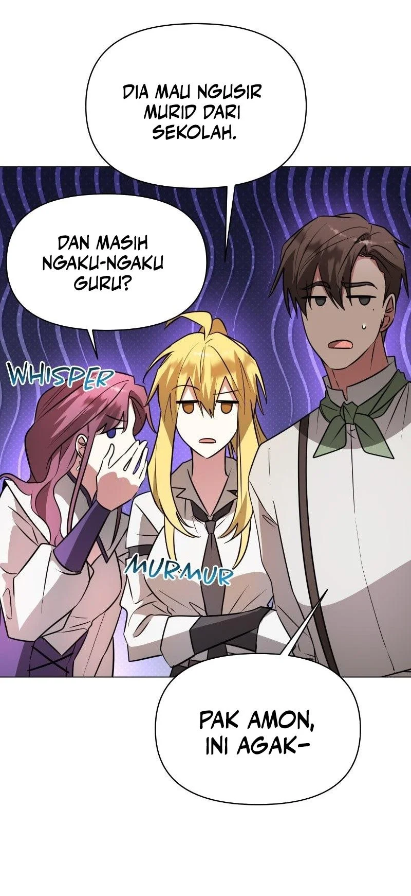 Chapter 59 - halaman 17
