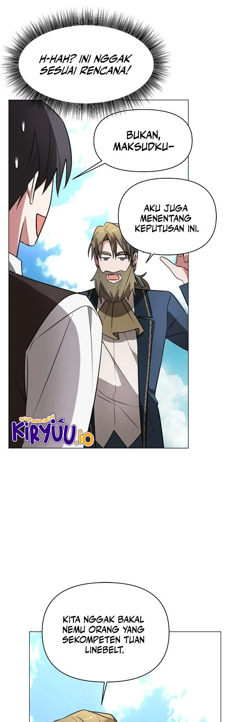 Chapter 59 - halaman 18