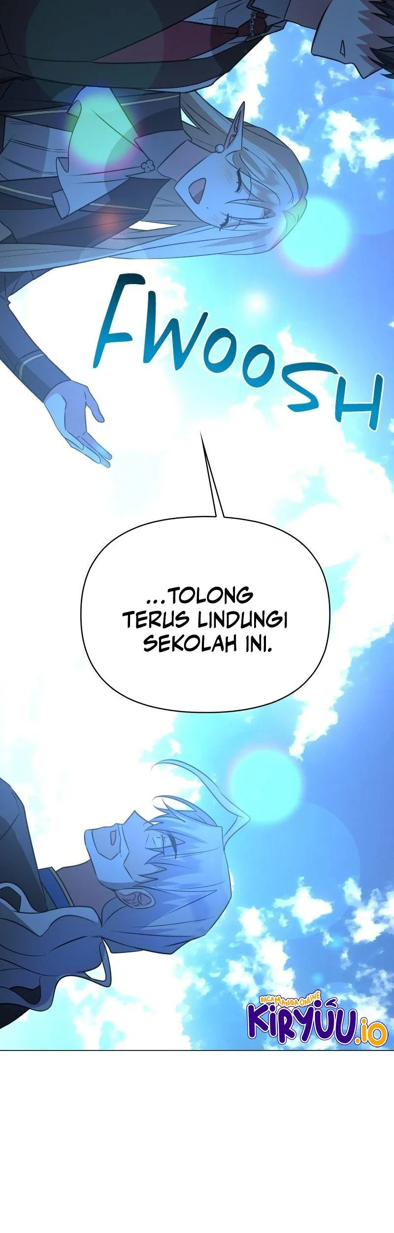 Chapter 59 - halaman 21