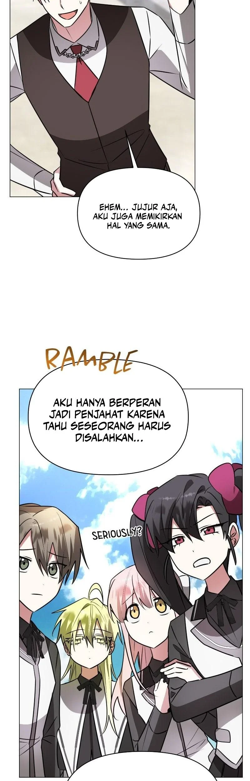 Chapter 59 - halaman 25