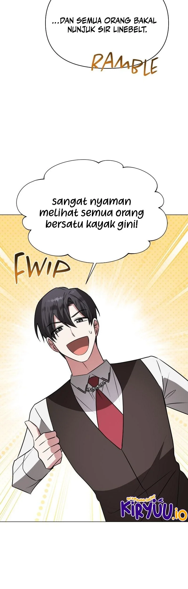 Chapter 59 - halaman 26