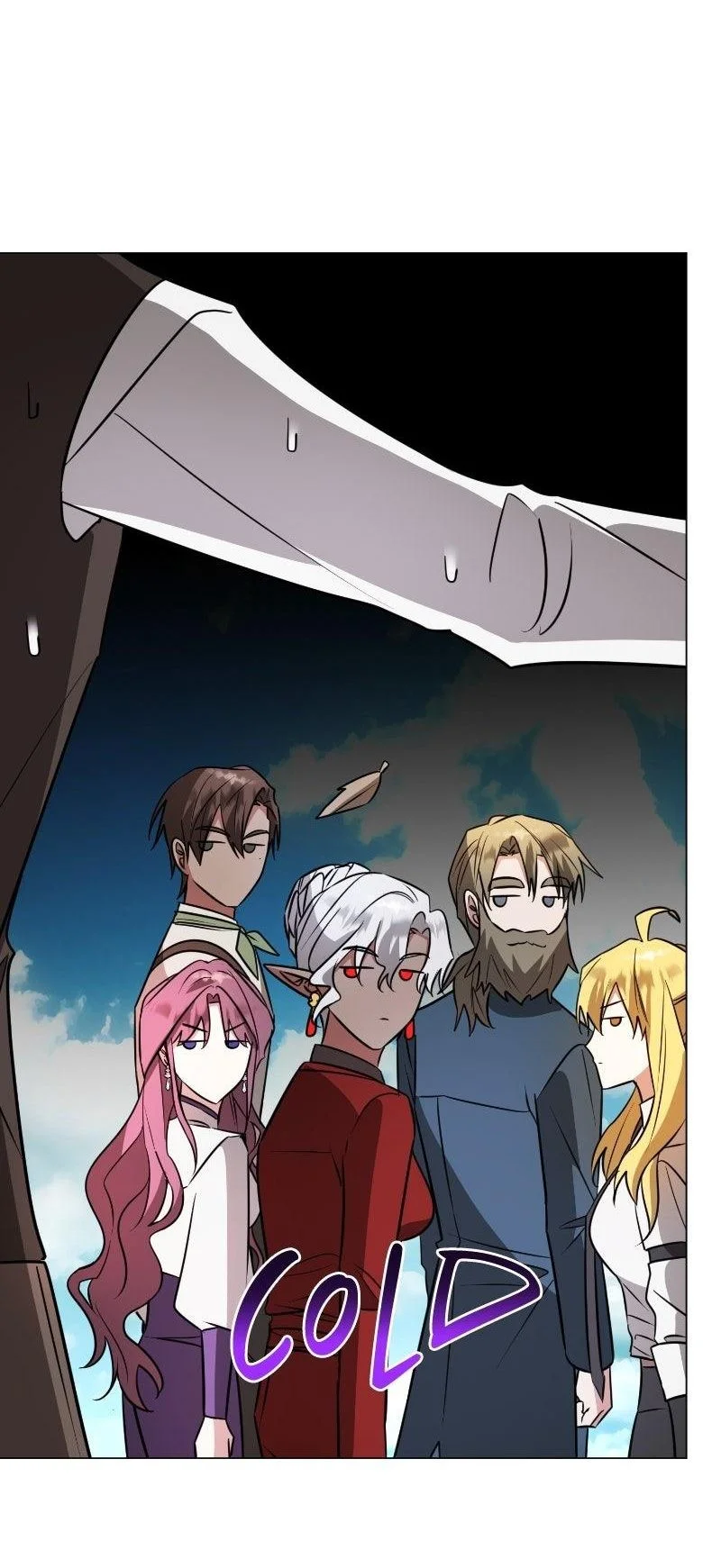 Chapter 59 - halaman 27