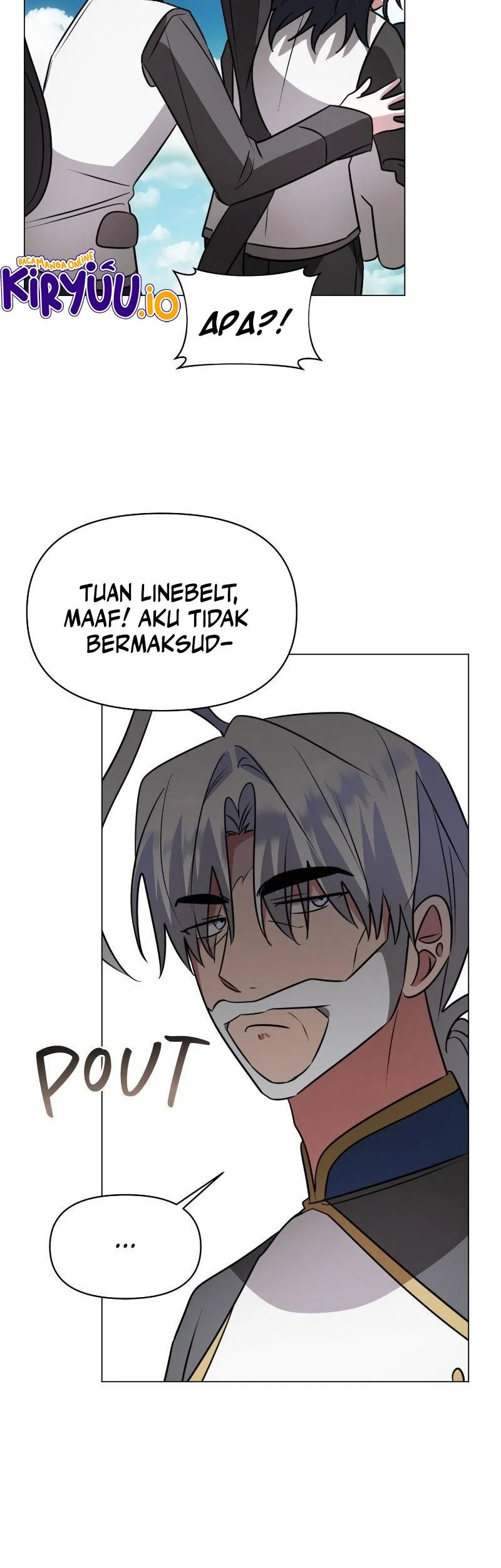 Chapter 59 - halaman 29