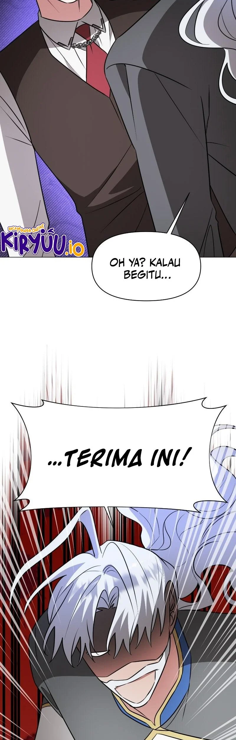 Chapter 59 - halaman 31