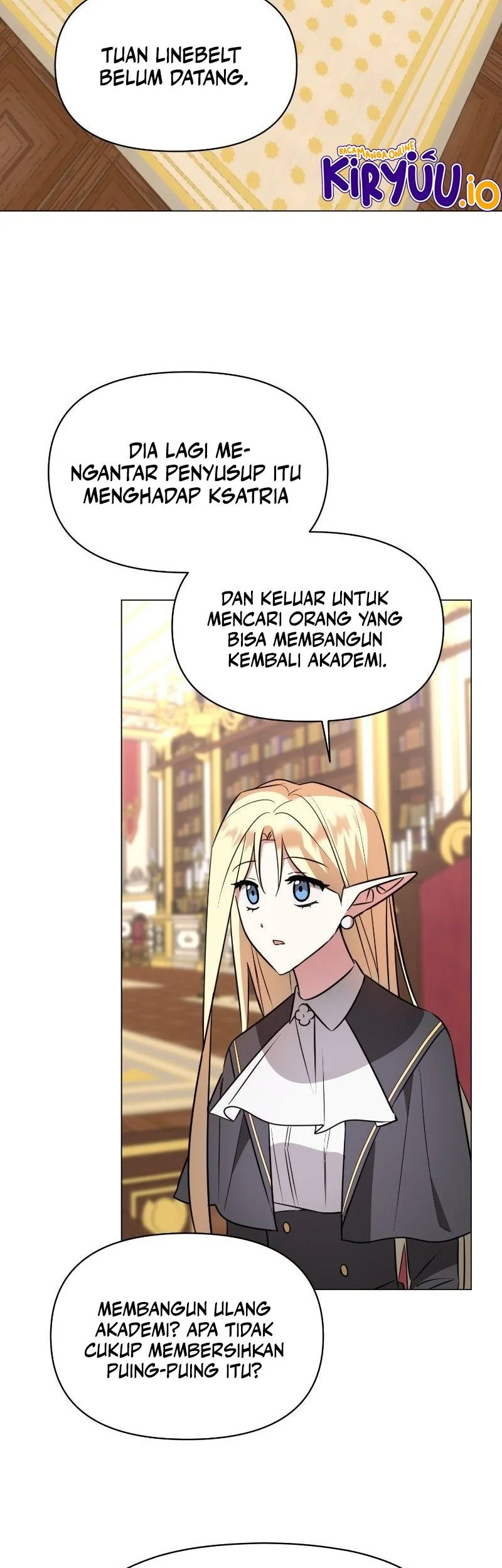 Chapter 59 - halaman 35