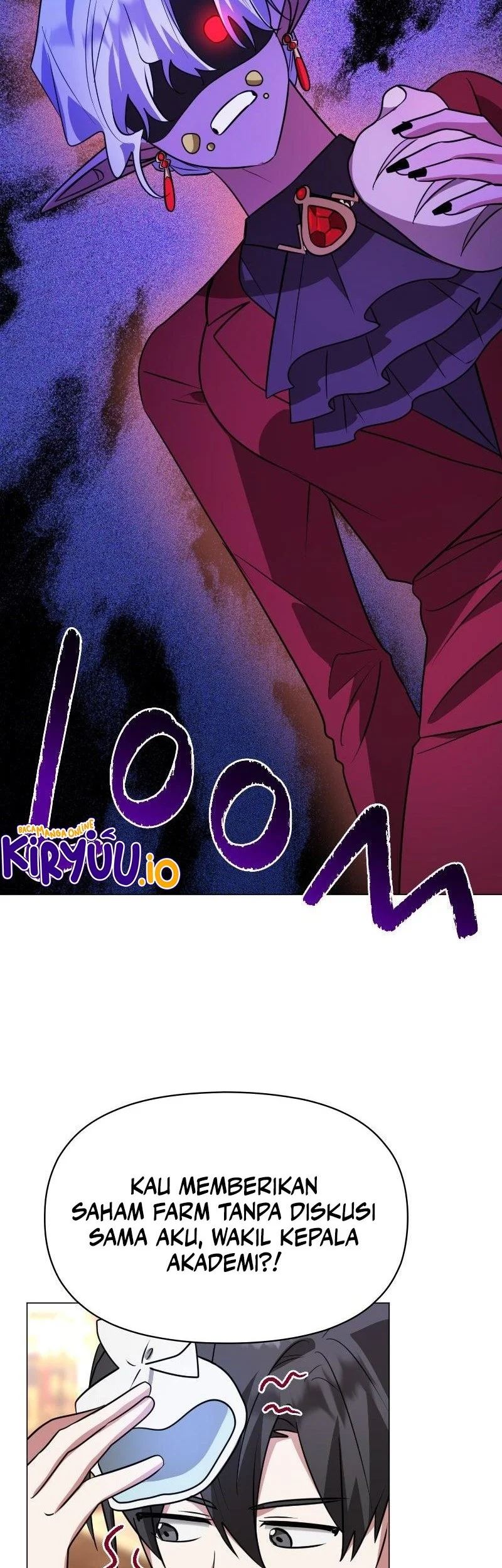 Chapter 59 - halaman 39
