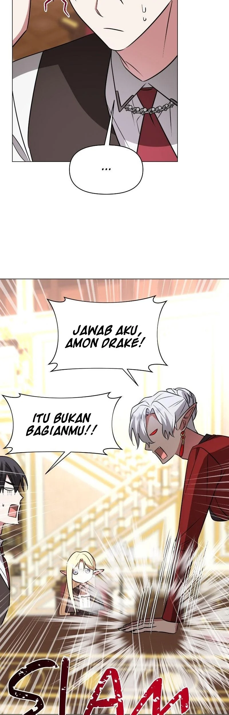 Chapter 59 - halaman 40