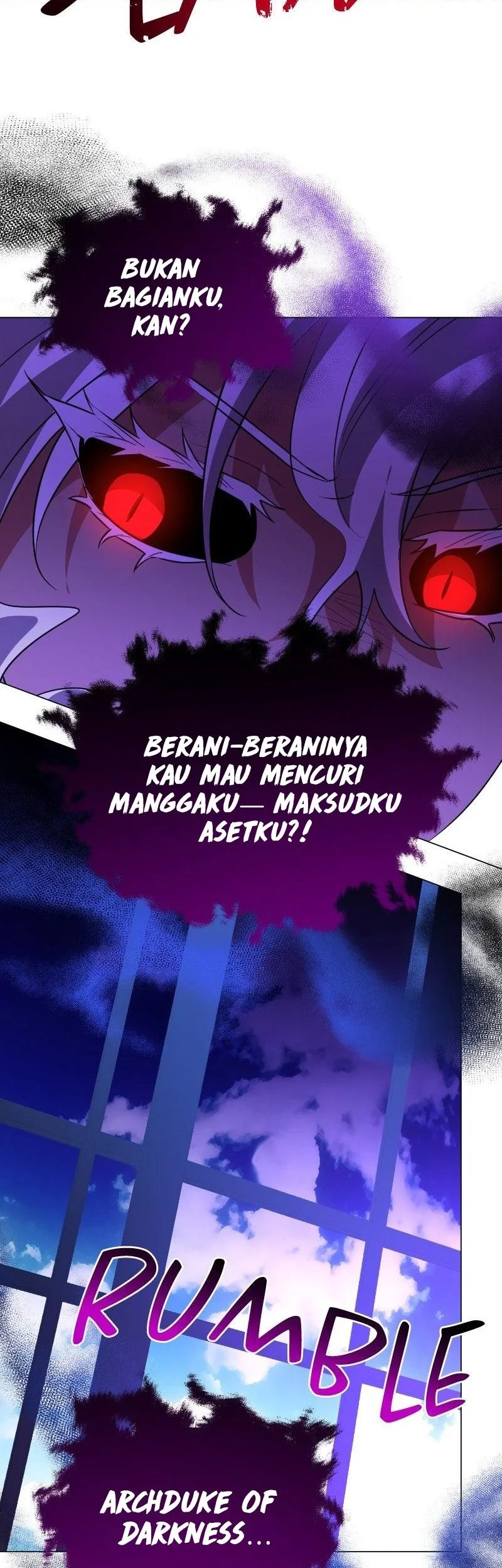 Chapter 59 - halaman 41