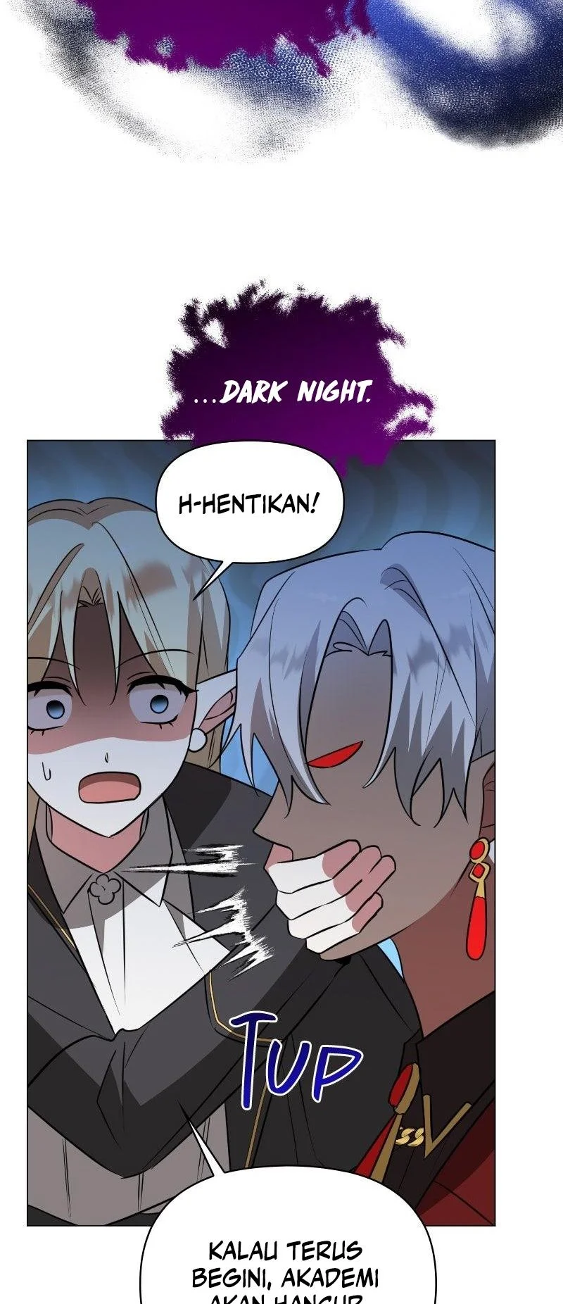 Chapter 59 - halaman 42