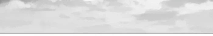 Chapter 60 - halaman 49