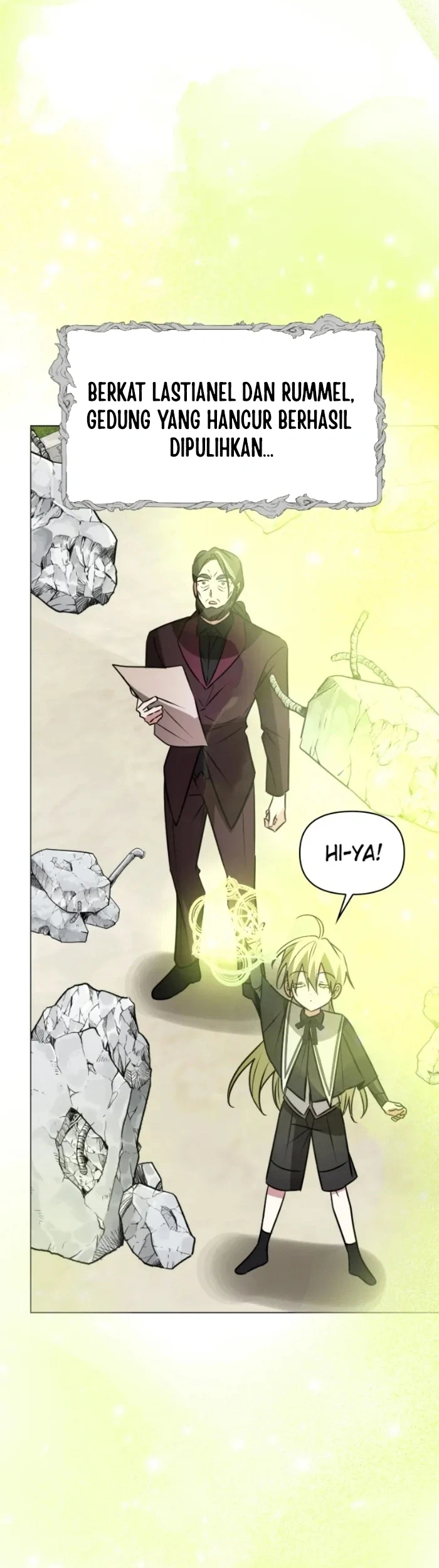 Chapter 60 - halaman 52