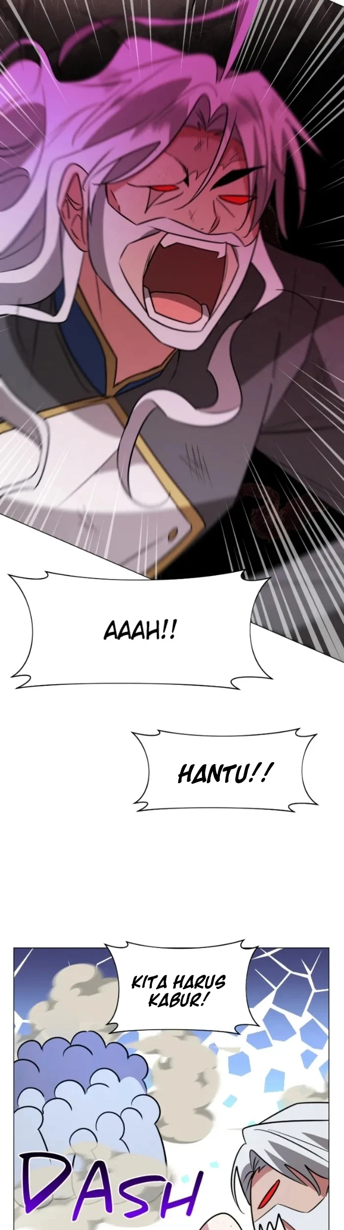 Chapter 60 - halaman 41