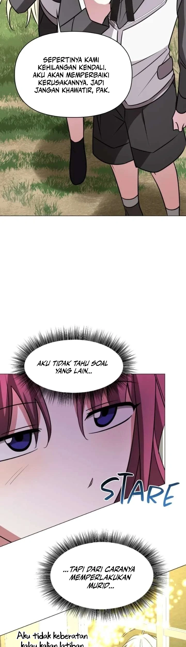 Chapter 61 - halaman 49