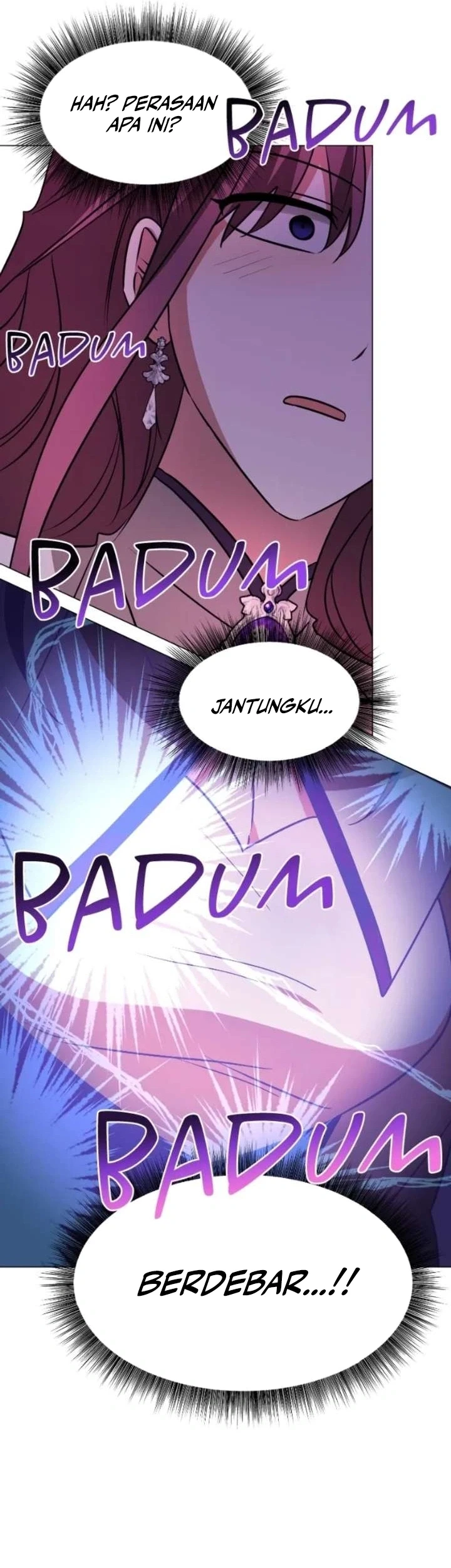 Chapter 61 - halaman 53