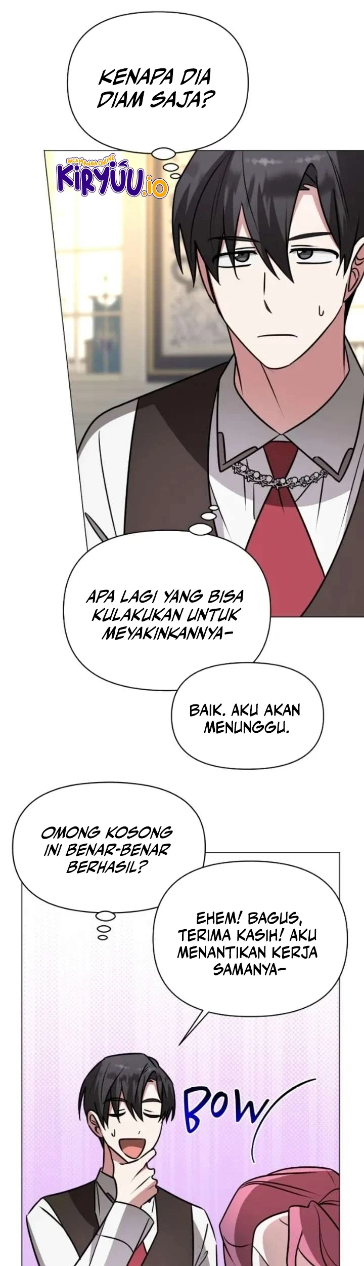 Chapter 61 - halaman 54