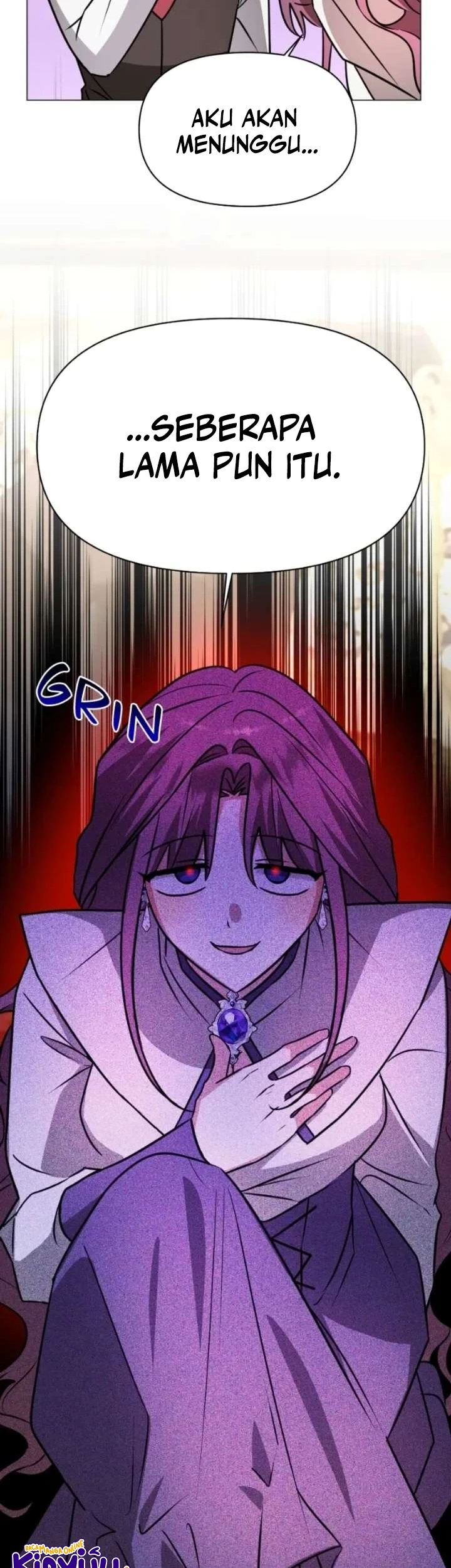 Chapter 61 - halaman 55