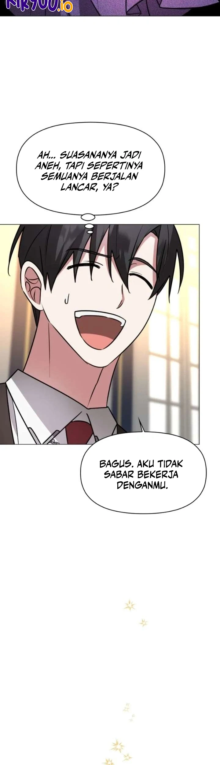 Chapter 61 - halaman 56