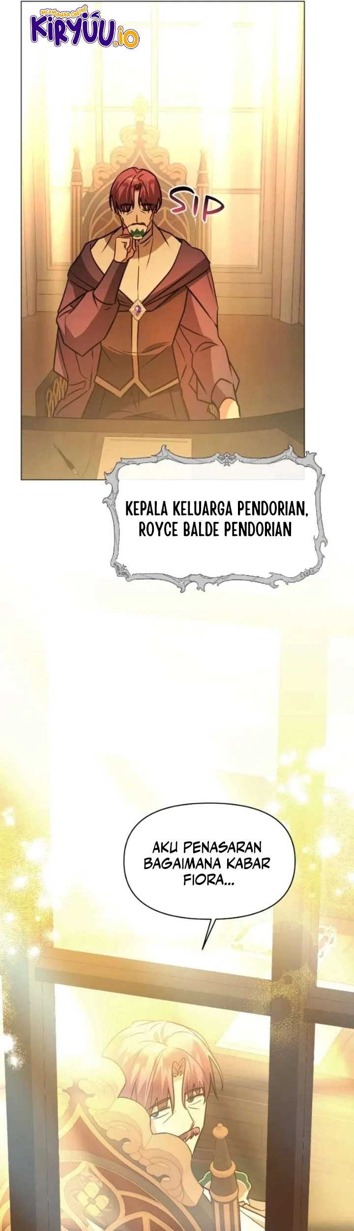 Chapter 61 - halaman 58