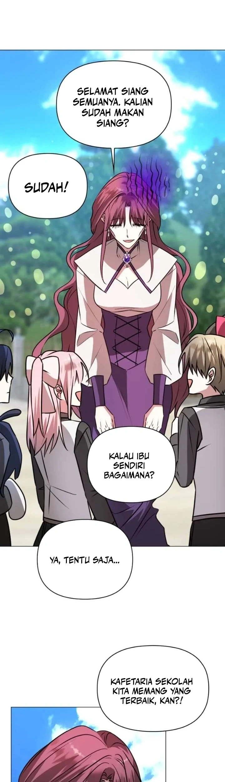 Chapter 61 - halaman 4