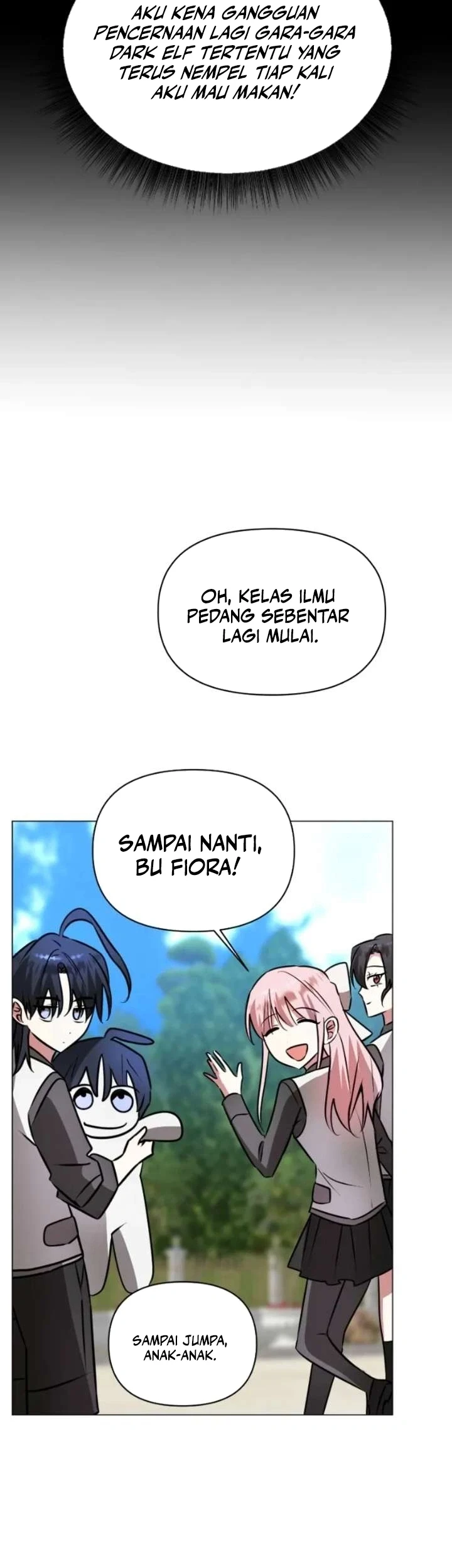 Chapter 61 - halaman 7