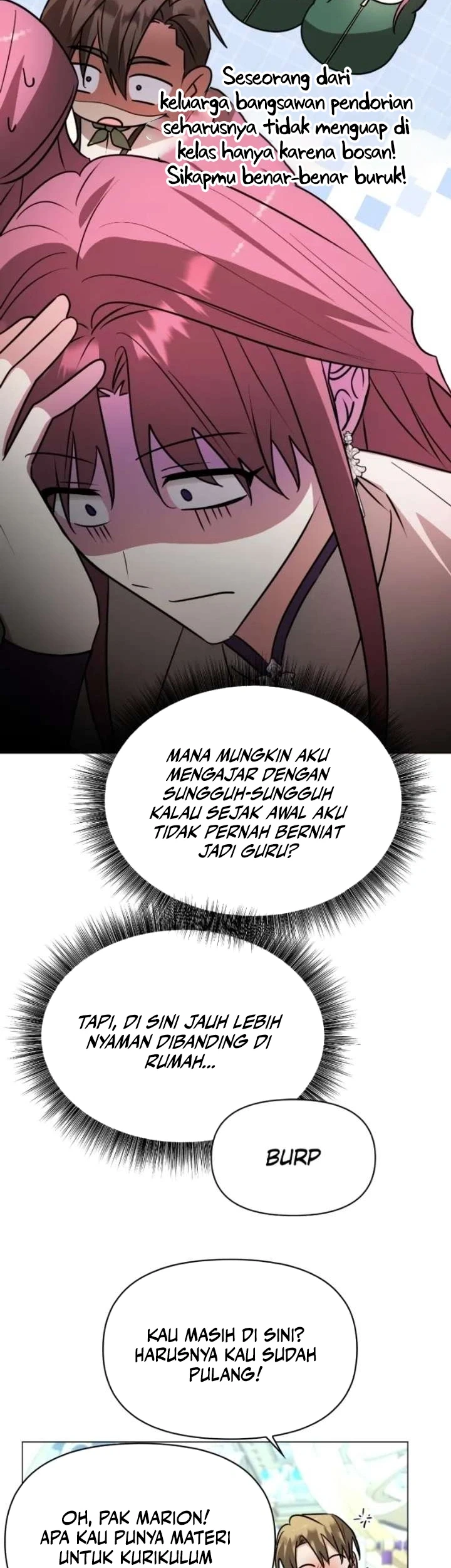 Chapter 61 - halaman 15