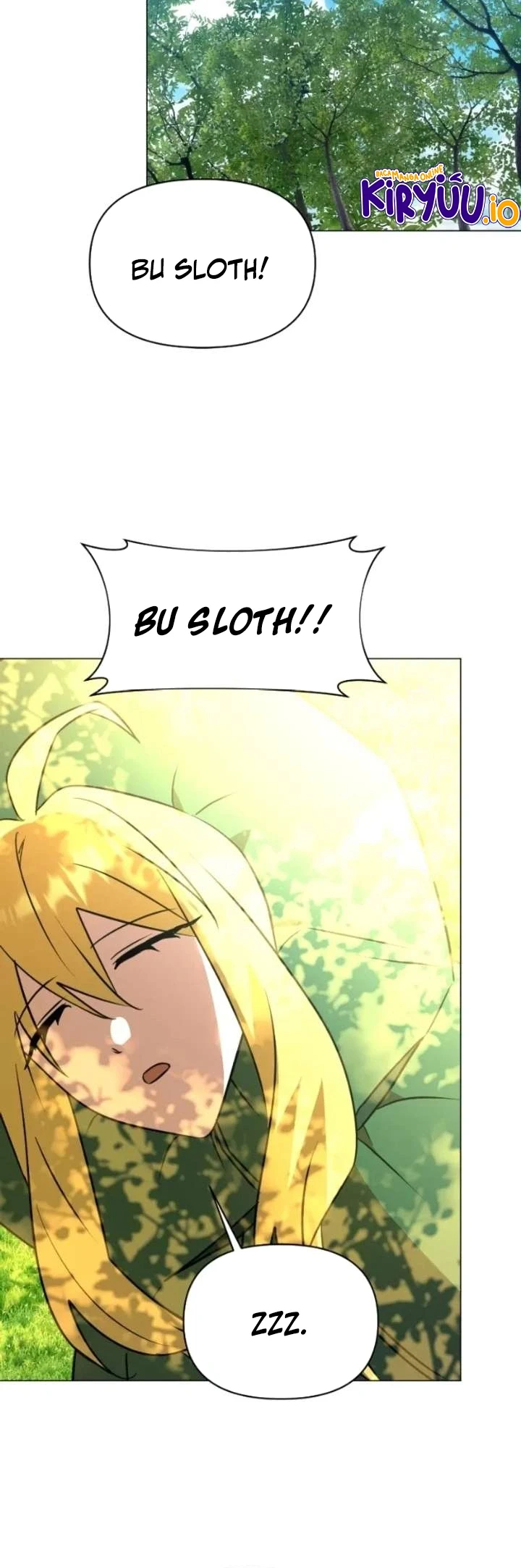 Chapter 61 - halaman 18