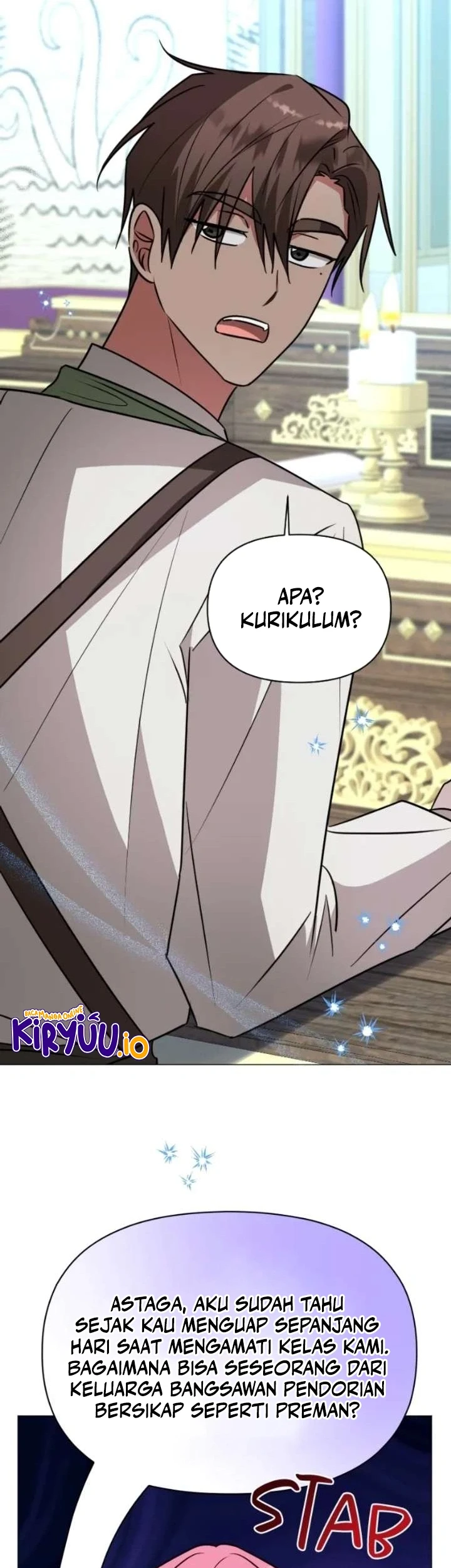 Chapter 61 - halaman 20