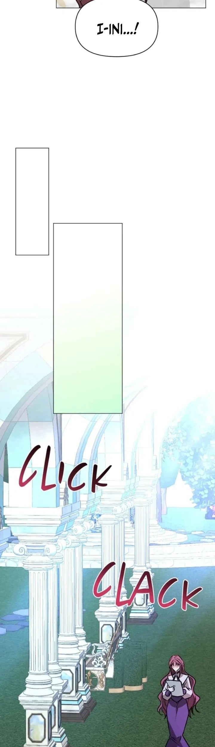 Chapter 61 - halaman 22