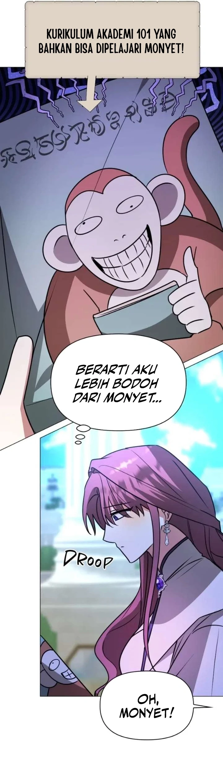 Chapter 61 - halaman 24