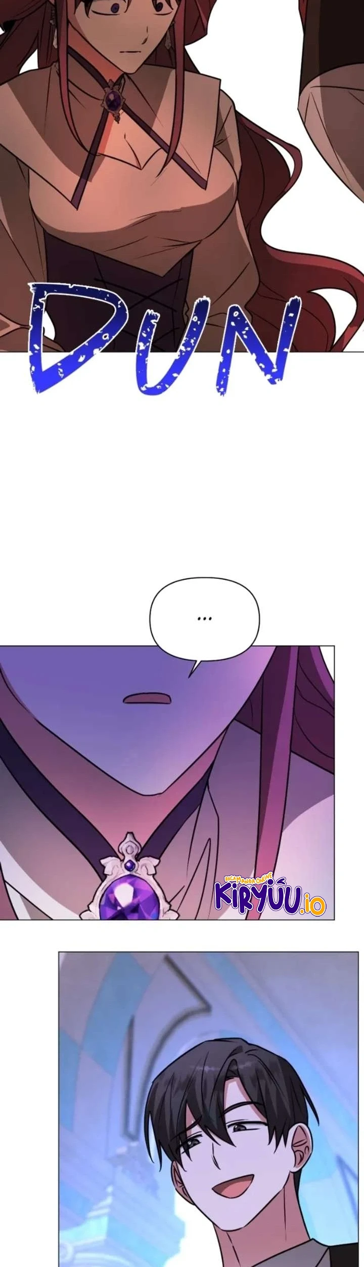 Chapter 61 - halaman 31