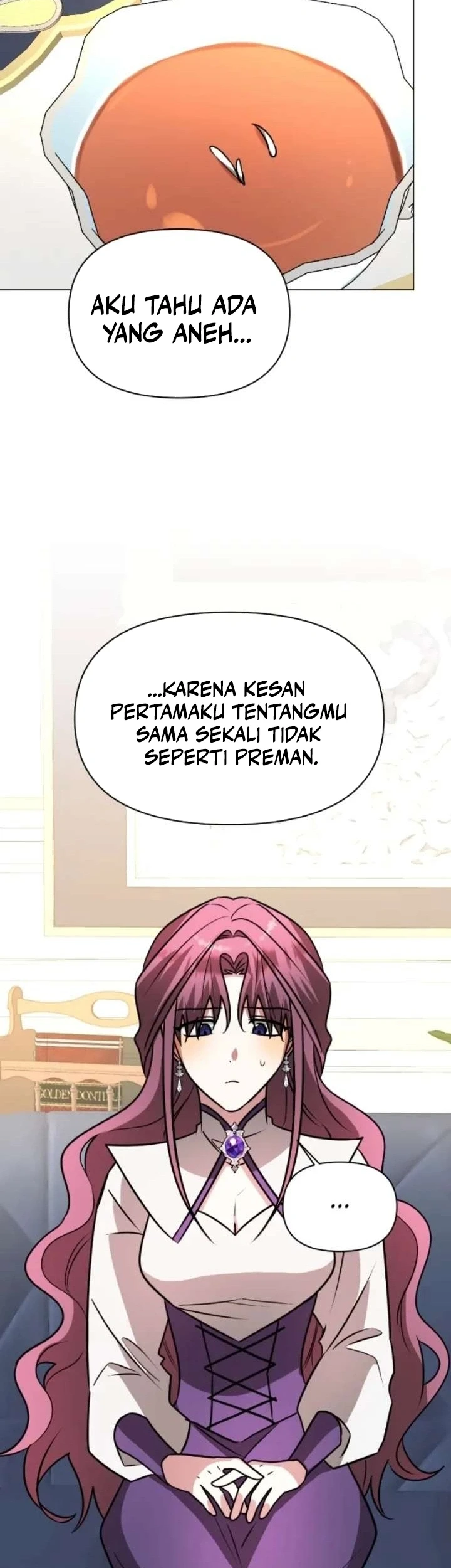 Chapter 61 - halaman 34