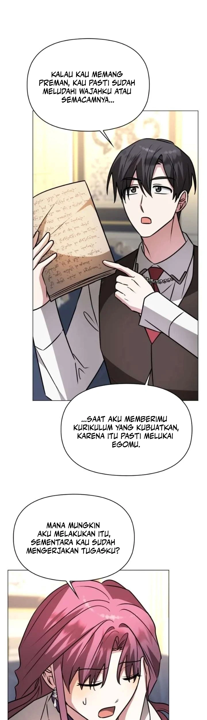 Chapter 61 - halaman 36