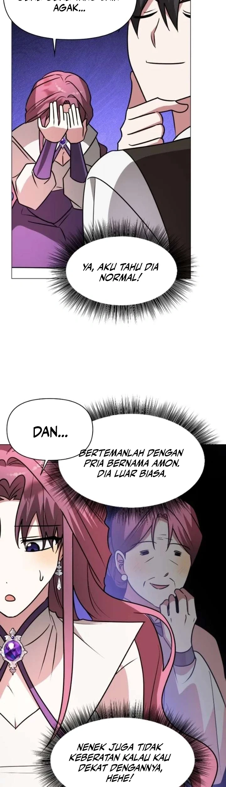 Chapter 61 - halaman 39