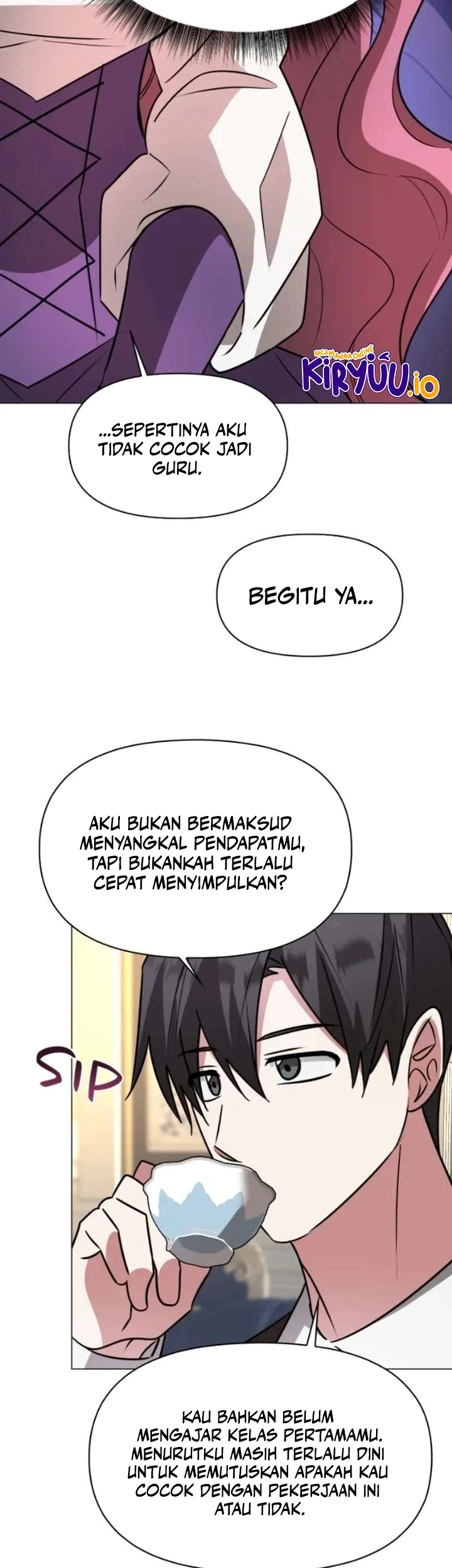 Chapter 61 - halaman 40