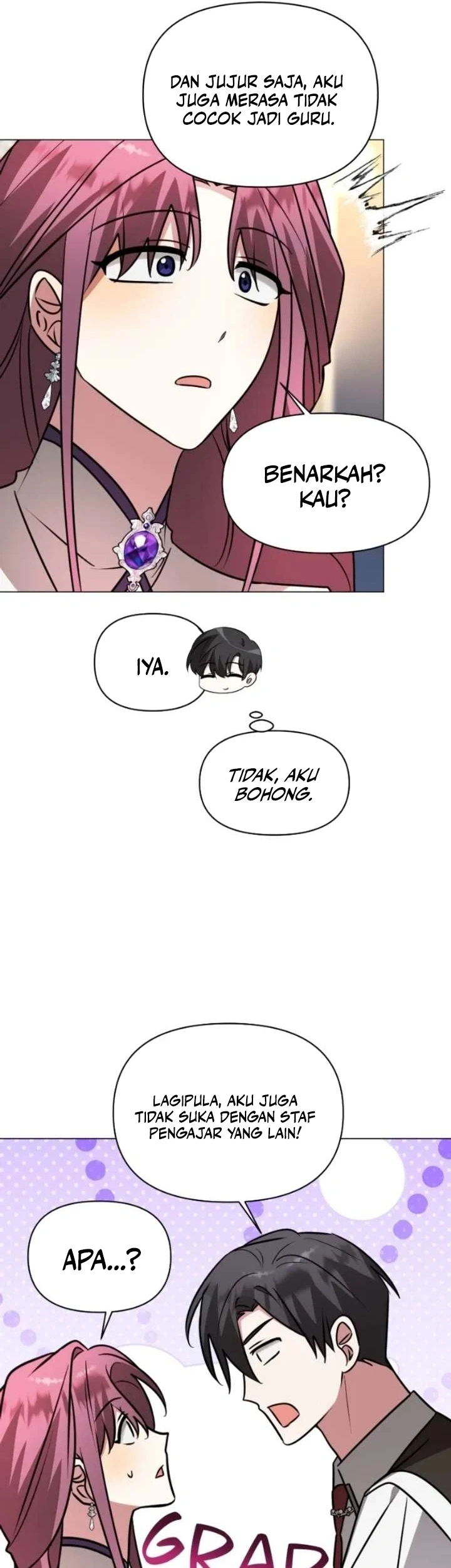 Chapter 61 - halaman 42