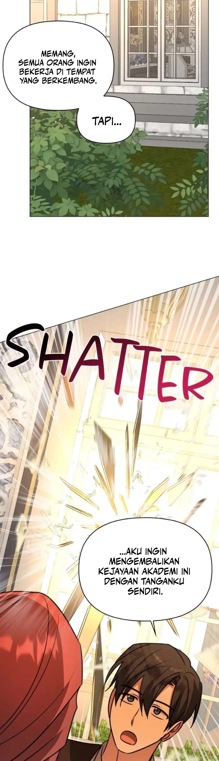 Chapter 61 - halaman 44