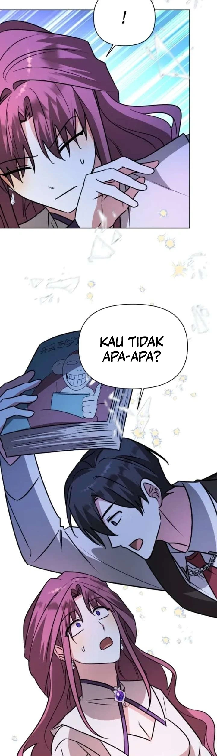 Chapter 61 - halaman 46