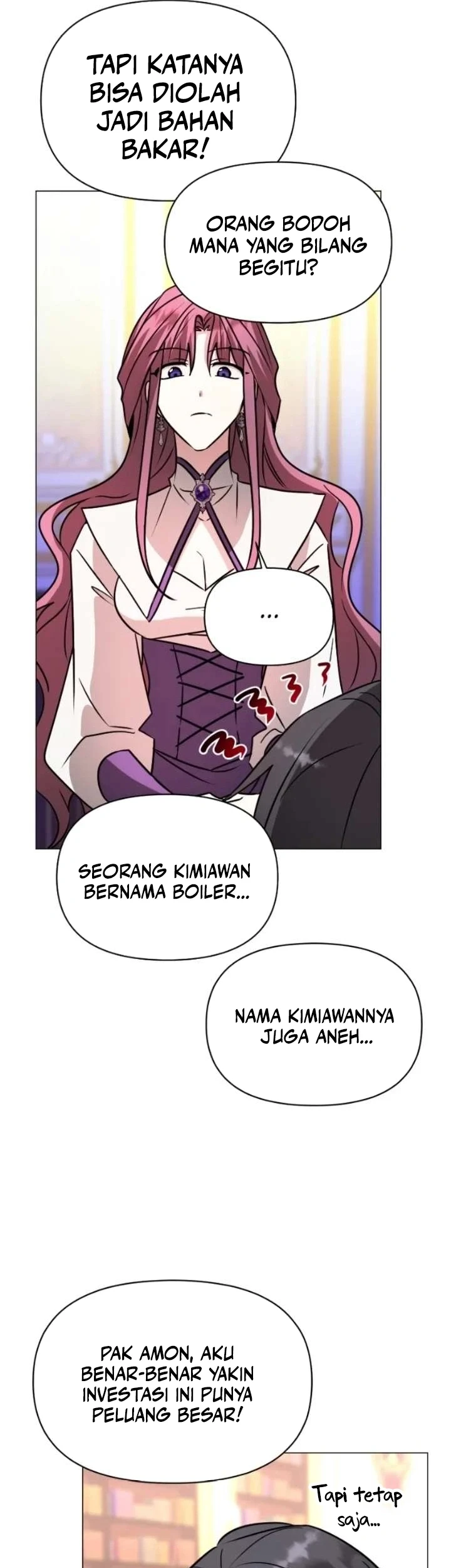 Chapter 62 - halaman 53