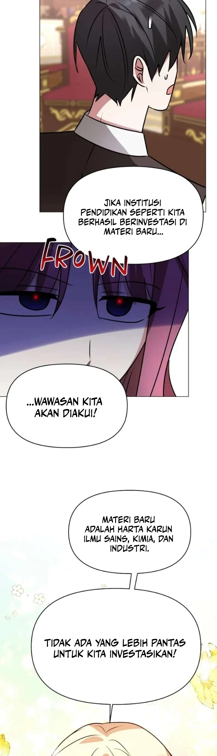 Chapter 62 - halaman 54