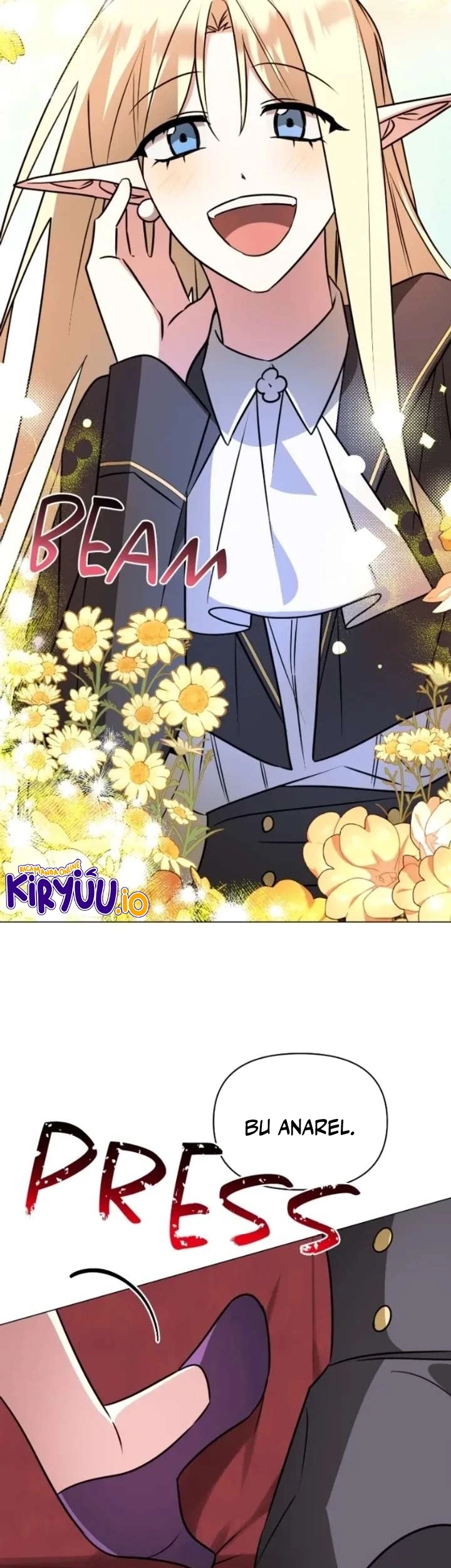Chapter 62 - halaman 55