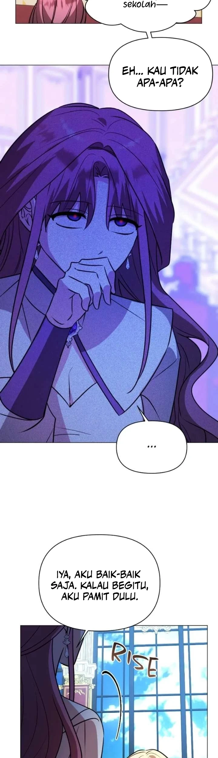 Chapter 62 - halaman 5