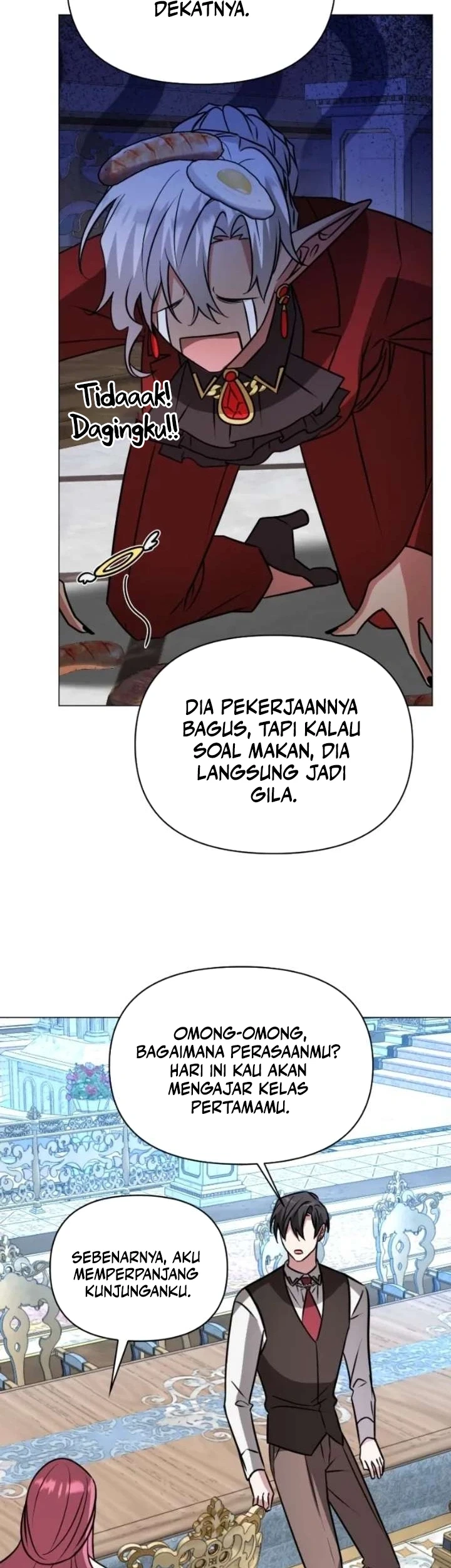 Chapter 62 - halaman 15