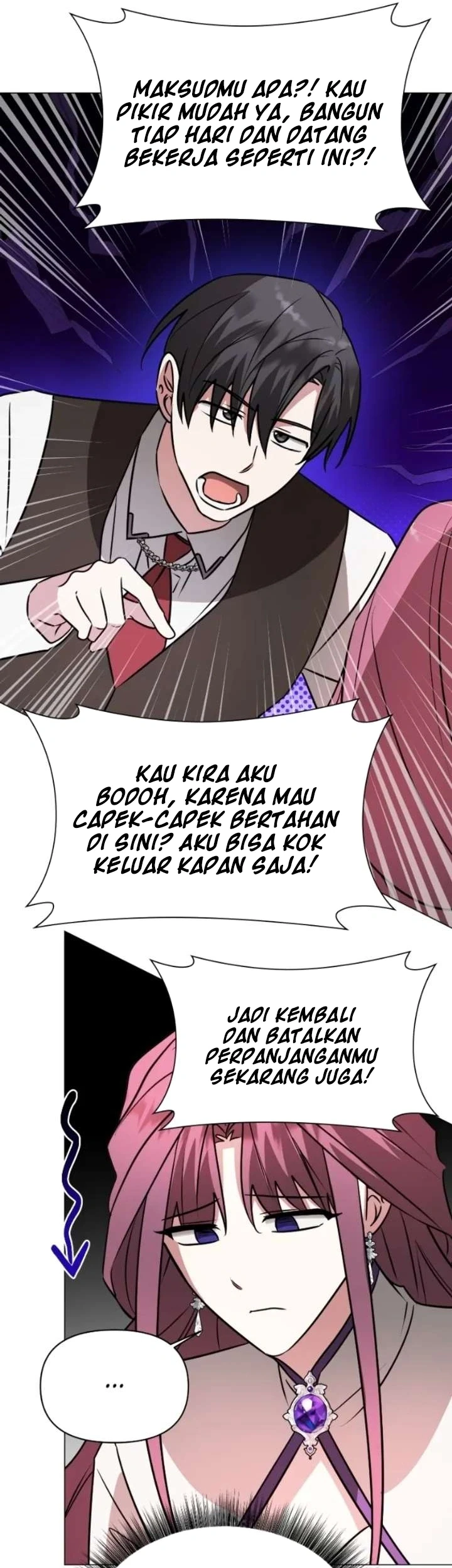 Chapter 62 - halaman 19
