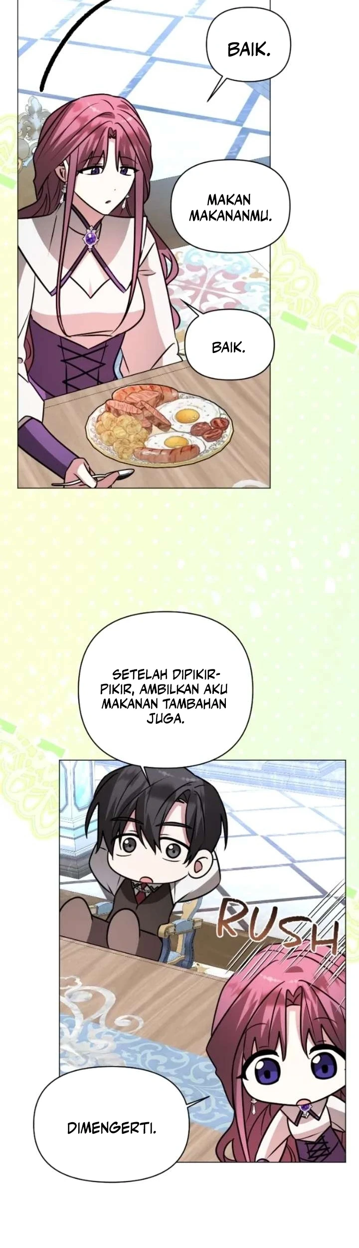 Chapter 62 - halaman 23